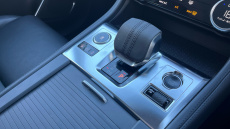 Jaguar F-Pace 2.0 P400e SE 5dr Auto AWD Estate